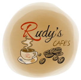 Rudy's Cafés